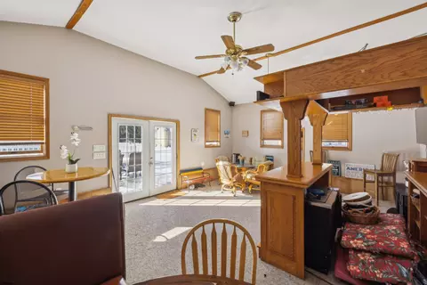 Other - 2011 Cedar Ln, Ocean View, NJ 08230 photo 13 of 14