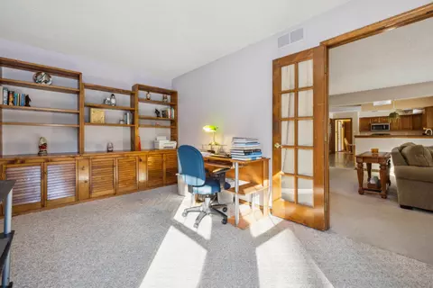 Other - 2011 Cedar Ln, Ocean View, NJ 08230 photo 7 of 14