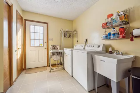 Other - 2011 Cedar Ln, Ocean View, NJ 08230 photo 8 of 14