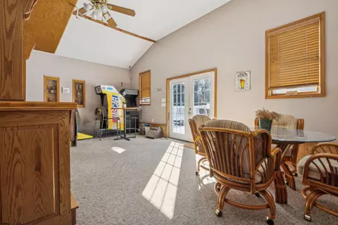 Entry Way - 2011 Cedar Ln, Ocean View, NJ 08230 photo 4 of 4