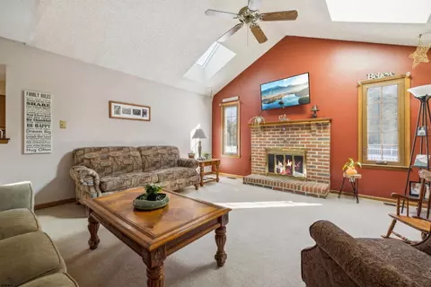 Other - 2011 Cedar Ln, Ocean View, NJ 08230 photo 3 of 14