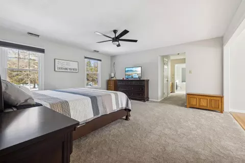 Other - 2011 Cedar Ln, Ocean View, NJ 08230 photo 9 of 14