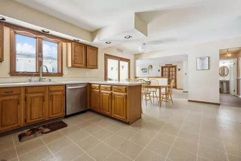 Other - 2011 Cedar Ln, Ocean View, NJ 08230 photo 6 of 14
