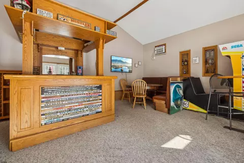 Other - 2011 Cedar Ln, Ocean View, NJ 08230 photo 14 of 14