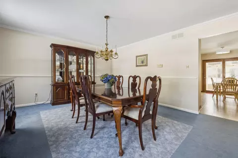 Dining - 2011 Cedar Ln, Ocean View, NJ 08230 photo 3 of 3