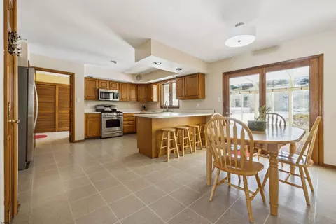 Kitchen - 2011 Cedar Ln, Ocean View, NJ 08230 photo 1 of 1