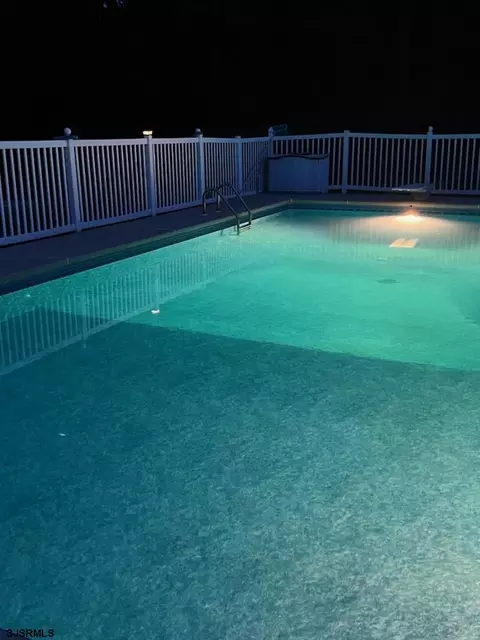 Exterior - 2011 Cedar Ln, Ocean View, NJ 08230 photo 13 of 15