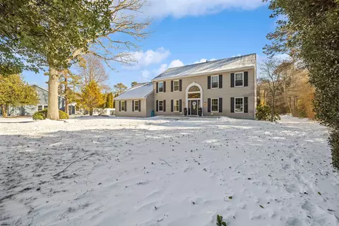 Other - 2011 Cedar Ln, Ocean View, NJ 08230 photo 1 of 14