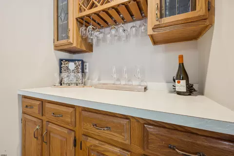Other - 2011 Cedar Ln, Ocean View, NJ 08230 photo 5 of 14