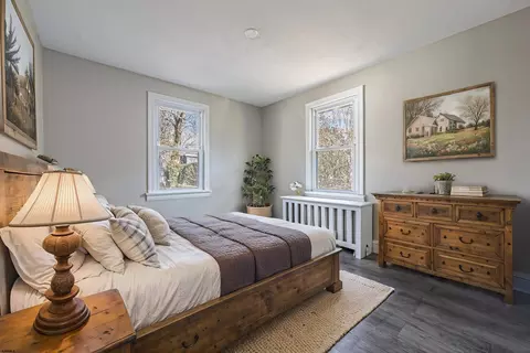 34 E Lee Ave, Absecon, NJ 08201 photo 25