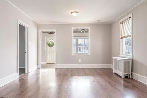 34 E Lee Ave, Absecon, NJ 08201 photo 34