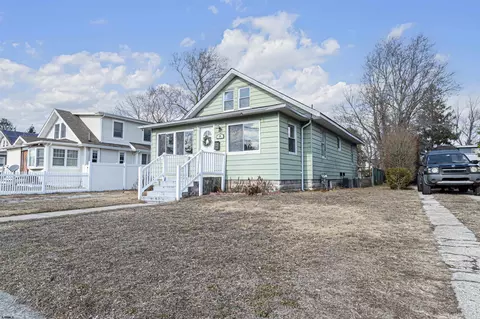 34 E Lee Ave, Absecon, NJ 08201 photo 9