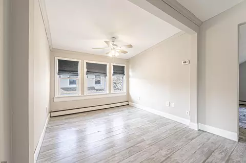 34 E Lee Ave, Absecon, NJ 08201 photo 6