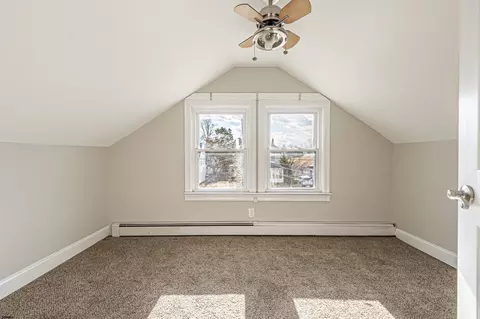 34 E Lee Ave, Absecon, NJ 08201 photo 10