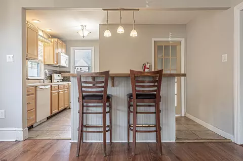 34 E Lee Ave, Absecon, NJ 08201 photo 36