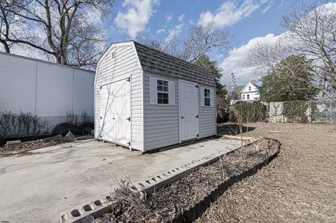 34 E Lee Ave, Absecon, NJ 08201 photo 35