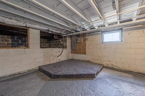 34 E Lee Ave, Absecon, NJ 08201 photo 33
