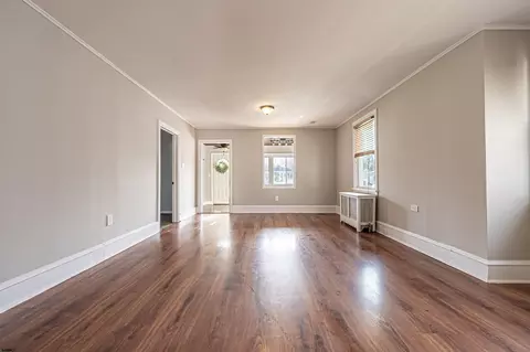 34 E Lee Ave, Absecon, NJ 08201 photo 16