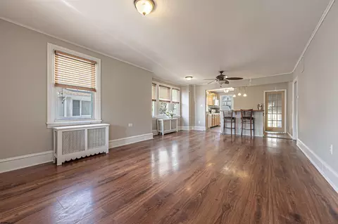 34 E Lee Ave, Absecon, NJ 08201 photo 8