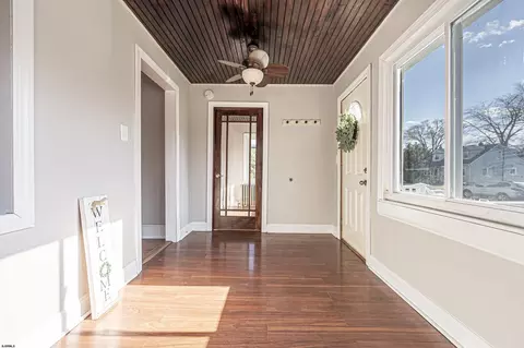 34 E Lee Ave, Absecon, NJ 08201 photo 20