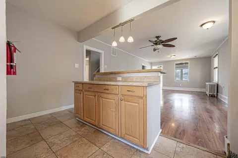 34 E Lee Ave, Absecon, NJ 08201 photo 26