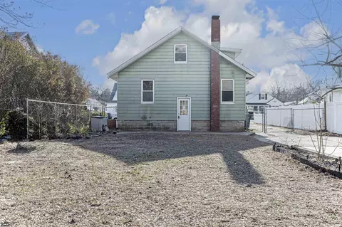 34 E Lee Ave, Absecon, NJ 08201 photo 12