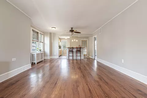 34 E Lee Ave, Absecon, NJ 08201 photo 18
