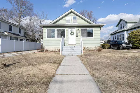 34 E Lee Ave, Absecon, NJ 08201 photo 1