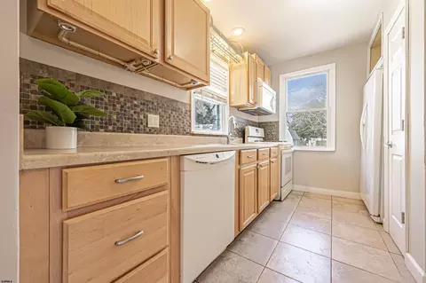34 E Lee Ave, Absecon, NJ 08201 photo 13