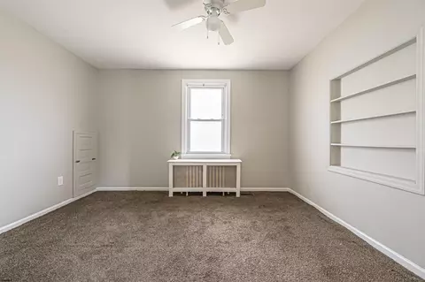34 E Lee Ave, Absecon, NJ 08201 photo 24