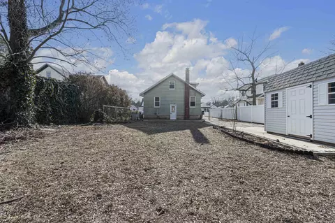 34 E Lee Ave, Absecon, NJ 08201 photo 22