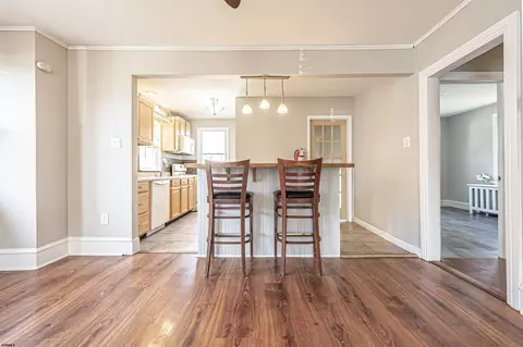 34 E Lee Ave, Absecon, NJ 08201 photo 29