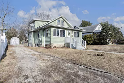 34 E Lee Ave, Absecon, NJ 08201 photo 17