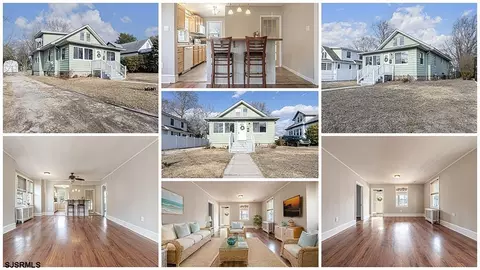 34 E Lee Ave, Absecon, NJ 08201 photo 2