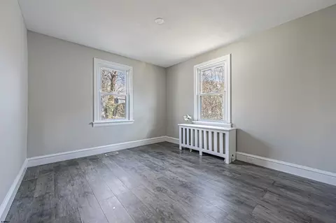 34 E Lee Ave, Absecon, NJ 08201 photo 27