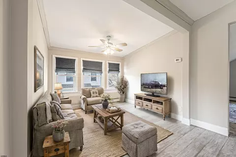 34 E Lee Ave, Absecon, NJ 08201 photo 23