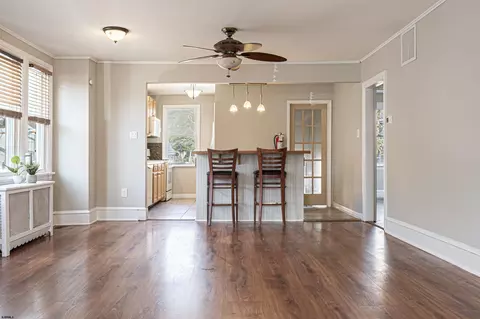 34 E Lee Ave, Absecon, NJ 08201 photo 31