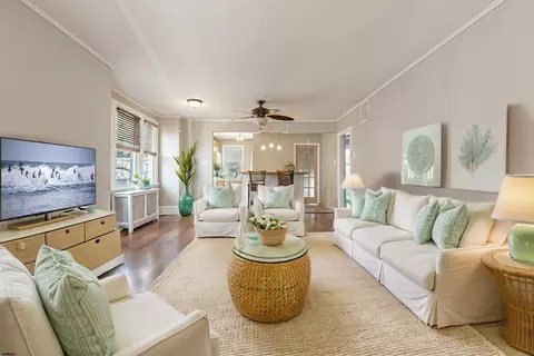 34 E Lee Ave, Absecon, NJ 08201 photo 11