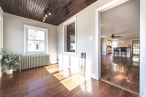 34 E Lee Ave, Absecon, NJ 08201 photo 7