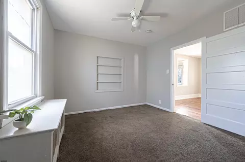 34 E Lee Ave, Absecon, NJ 08201 photo 38