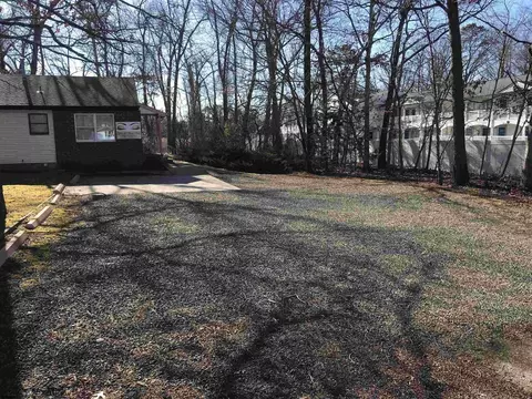 258 E Oakbourne Ave, Absecon, NJ 08205 photo 16
