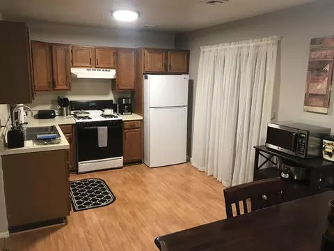 258 E Oakbourne Ave, Absecon, NJ 08205 photo 4