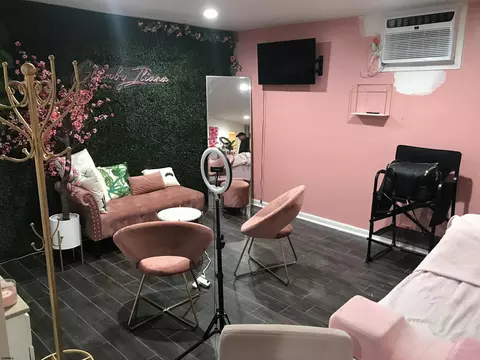 258 E Oakbourne Ave, Absecon, NJ 08205 photo 20
