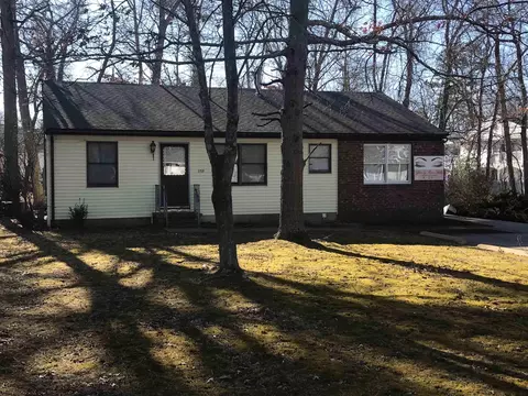 258 E Oakbourne Ave, Absecon, NJ 08205 photo 1