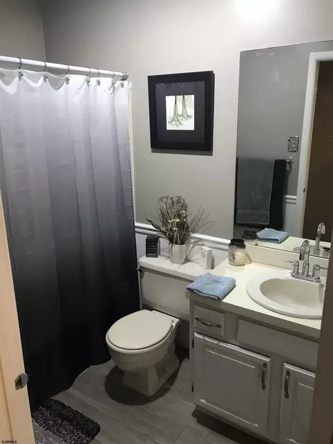 258 E Oakbourne Ave, Absecon, NJ 08205 photo 10