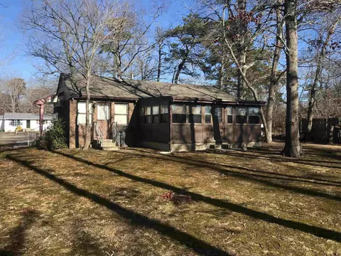 258 E Oakbourne Ave, Absecon, NJ 08205 photo 14