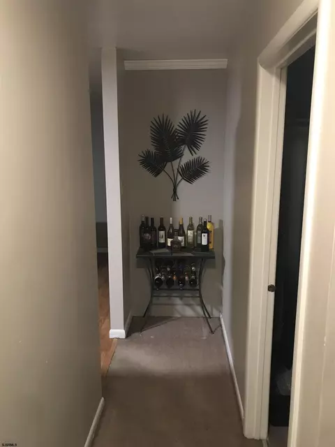 258 E Oakbourne Ave, Absecon, NJ 08205 photo 7