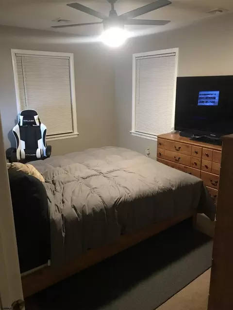 258 E Oakbourne Ave, Absecon, NJ 08205 photo 9