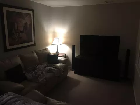 258 E Oakbourne Ave, Absecon, NJ 08205 photo 2