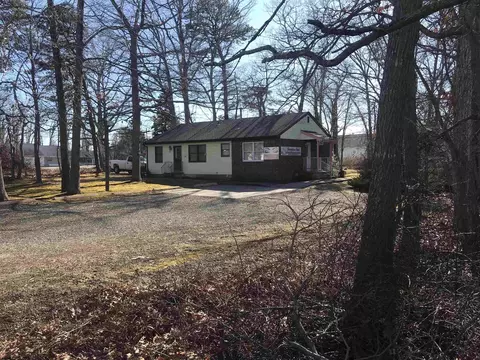 258 E Oakbourne Ave, Absecon, NJ 08205 photo 17